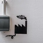 Stay Swanky Hostel
