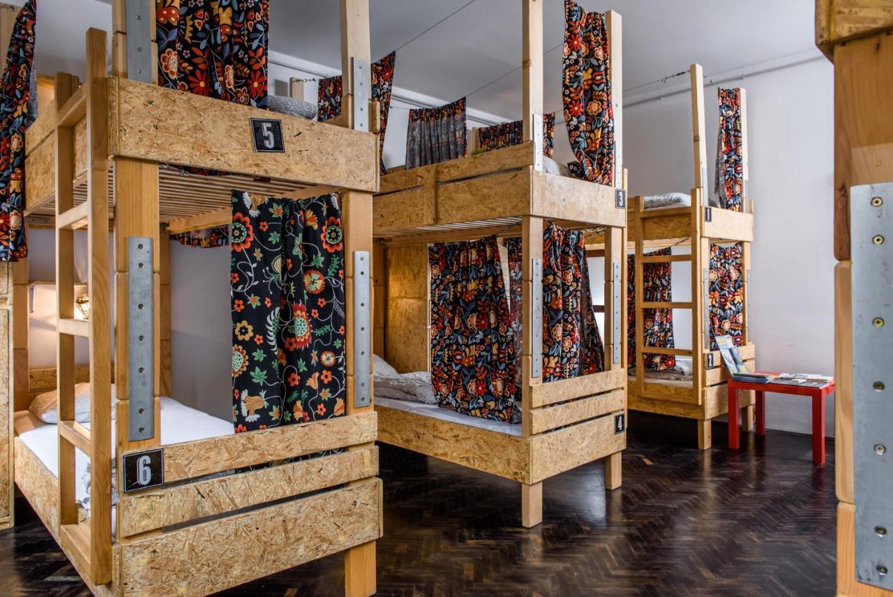 Swanky * Zagreb